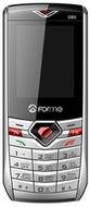 Forme D80