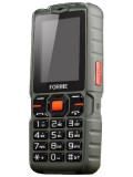 Forme D810 Price