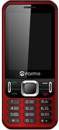 Forme D815