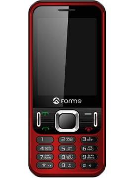 Forme D815
