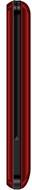 Forme D815