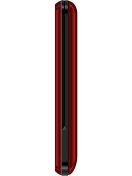 Forme D815