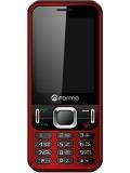 Forme D815 Price