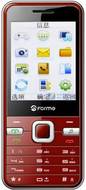 Forme D816