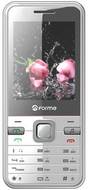 Forme D816