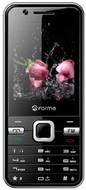 Forme D816