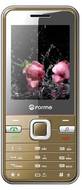 Forme D816