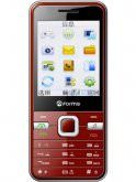 Forme D816 Price