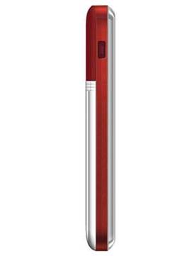 Forme D90