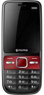 Forme D900