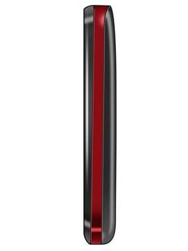 Forme D900