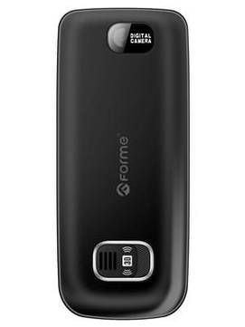 Forme D900