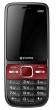 Forme D900