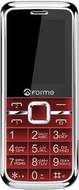 Forme D99