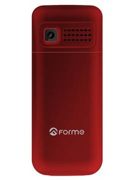 Forme D99