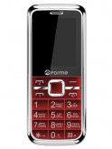 Forme D99 Price