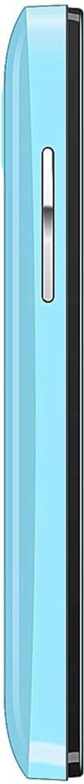 Forme Discovery P10 Plus
