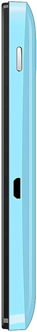 Forme Discovery P10 Plus