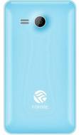 Forme Discovery P10 Plus