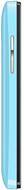 Forme Discovery P10 Plus
