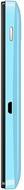 Forme Discovery P10 Plus