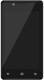 Forme Discovery P10 Plus