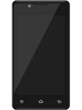 Forme Discovery P10 Plus