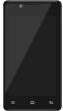 Forme Discovery P10 Plus