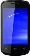 Forme Discovery P9