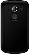 Forme Discovery P9