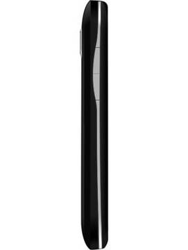 Forme Discovery P9