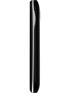 Forme Discovery P9