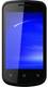 Forme Discovery P9