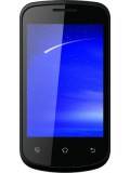 Forme Discovery P9