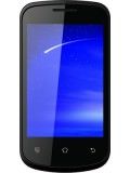 Forme Discovery P9 Price