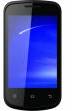 Forme Discovery P9