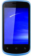 Forme Discovery P9 Plus