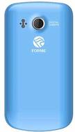 Forme Discovery P9 Plus