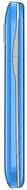 Forme Discovery P9 Plus