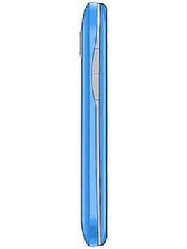 Forme Discovery P9 Plus