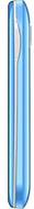 Forme Discovery P9 Plus