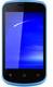 Forme Discovery P9 Plus