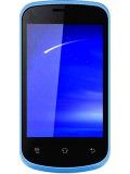 Forme Discovery P9 Plus price in India
