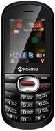 Forme E101