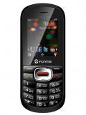 Forme E101 Price