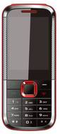 Forme E5130