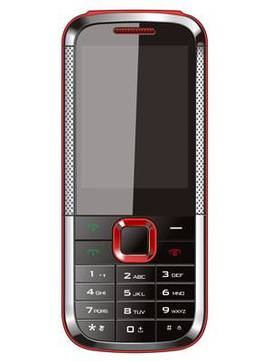 Forme E5130