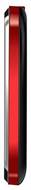 Forme E5130