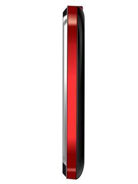 Forme E5130