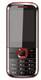 Forme E5130
